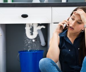 About Plumbing Services - plumbing services experts in Levittown